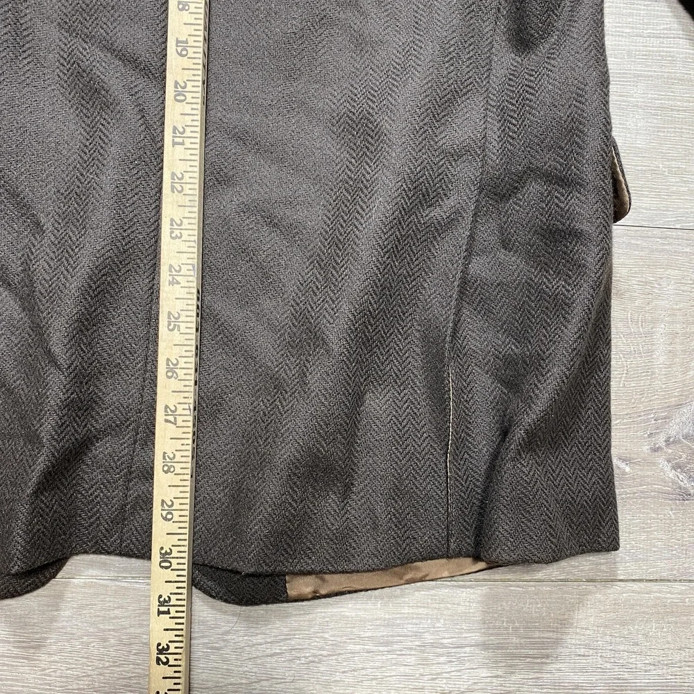 Source Unknown light wear